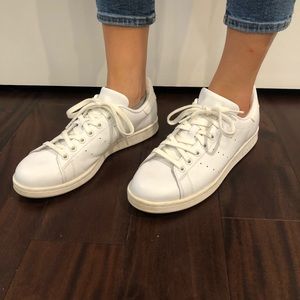 Original Stan Smith Adidas